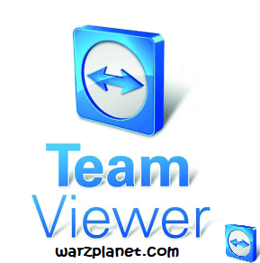Teamviewer 13 Activation Key For Mac