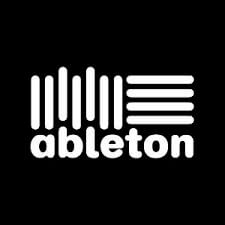 Ableton live suite 9