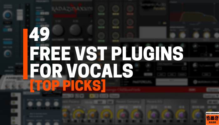 How to download vst into ableton mac